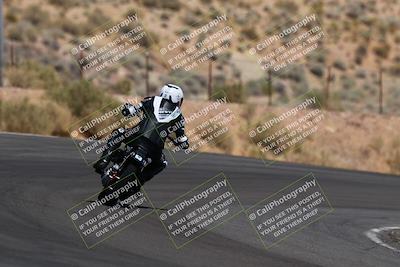 media/Apr-19-2025-AHRMA (Sat) [[3d98ca3309]]/Race/Group 5/Turn 4/